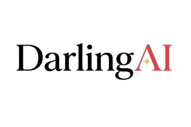 DarlingAI